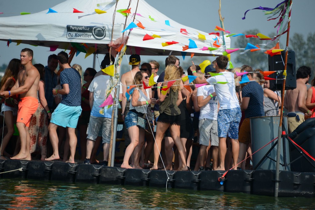 ../Images/Loungefest 2015 0200.jpg
